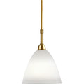 Thumbnail photo of Bestlite BL9 Pendant Lamp, Small