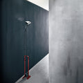 Thumbnail photo of Toio Floor Lamp