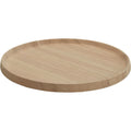 Thumbnail photo of Nordic Tray Ø45 Skagerak By