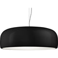 Thumbnail photo of Smithfield S Pro Pendant