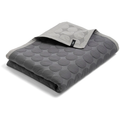 Thumbnail photo of Mega Dot Throw 195x245 Cm