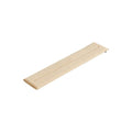 Thumbnail photo of Seat cushion for Weekday Bench 111 cm