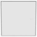 Thumbnail photo of Montana Mini 1003 - New White - Hyllsystem - Peter J. Lassen - Vit - Mdf
