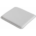 Seat Cushion for Palissade Dining Armchair