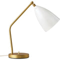 Thumbnail photo of Gräshoppa Table Lamp