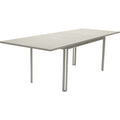 Thumbnail photo of Costa Table With Extensions 160/240 X 90 Cm