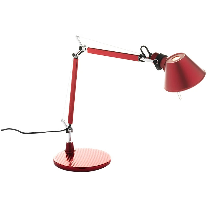 Tolomeo Micro Table Lamp