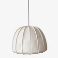 Thumbnail photo of Hozuki Hanging Lamp - Large