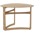 Thumbnail photo of Drop Leaf HM5 Coffee Table
