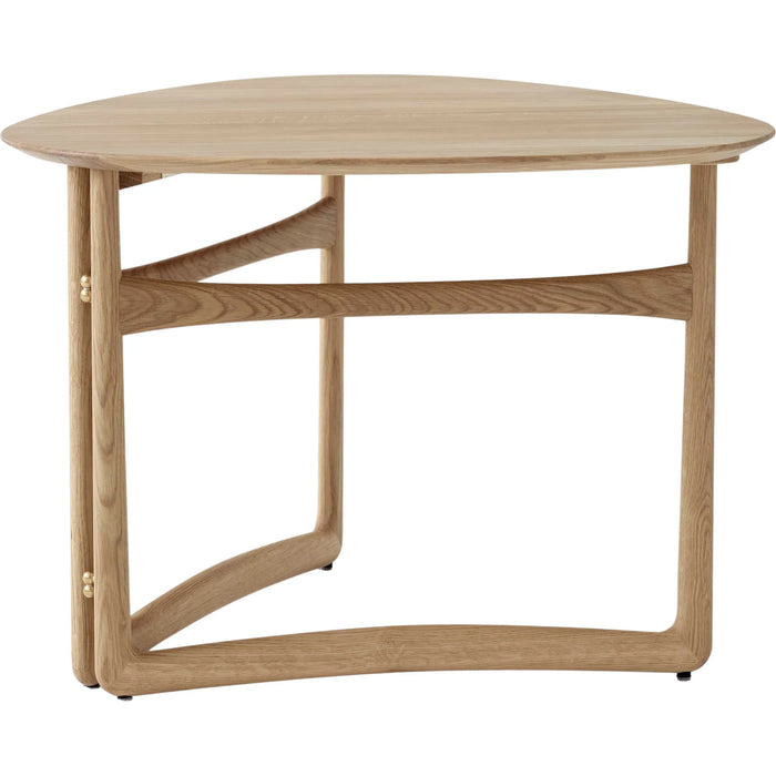 Photo of Drop Leaf HM5 Coffee Table