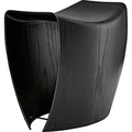 Thumbnail photo of Gallery Stool