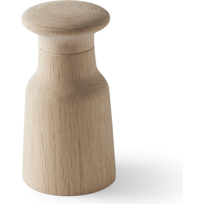 Photo of Hammer Grinder Oak Skagerak By