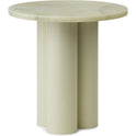 Dit Table Sand