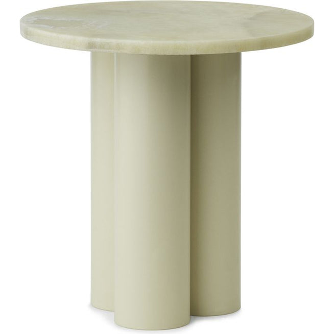 Photo of Dit Table Sand