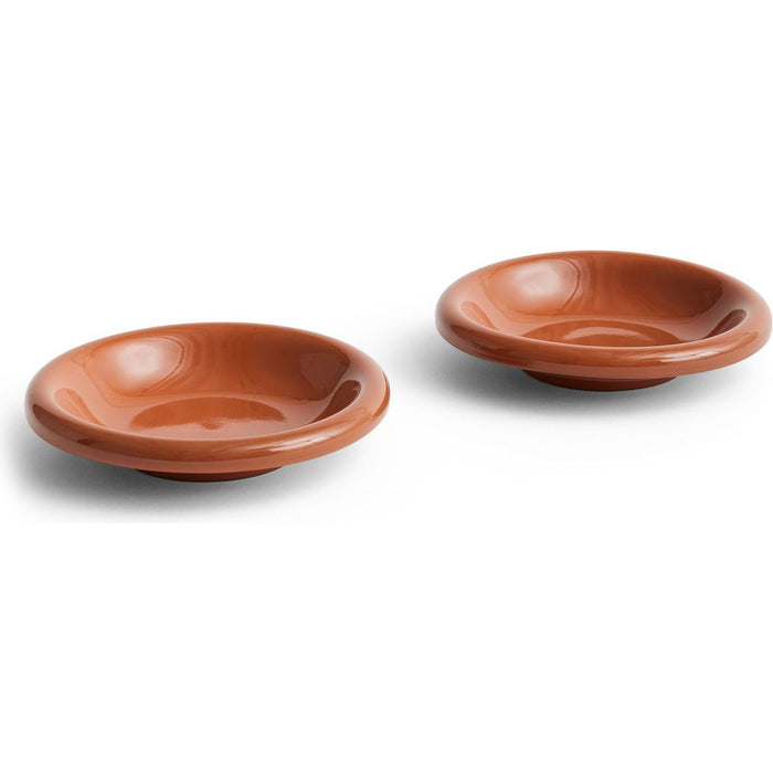 Photo of Barro Bowl