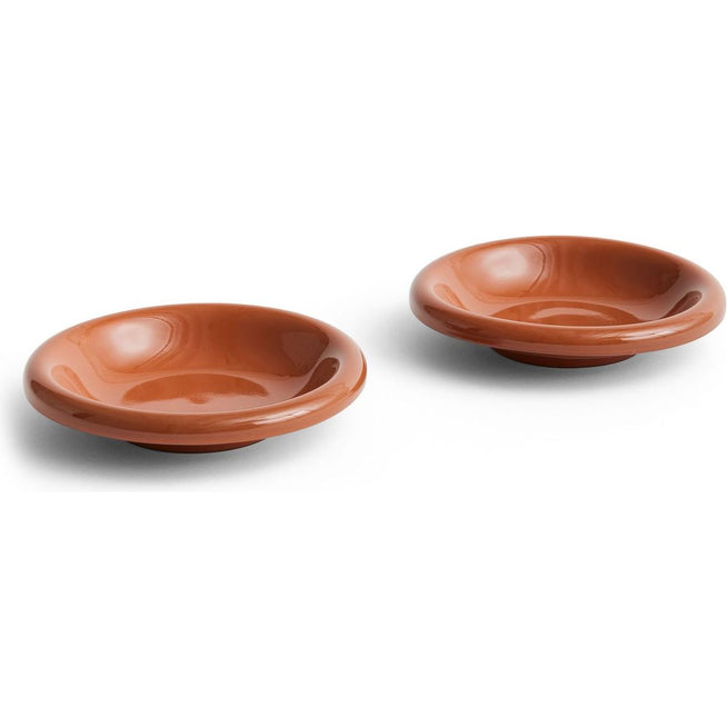 Photo of Barro Bowl
