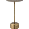 Thumbnail photo of Maris Side Table