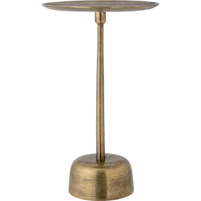 Photo of Maris Side Table