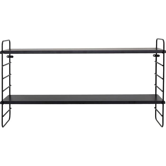 Photo of North Wall Stand