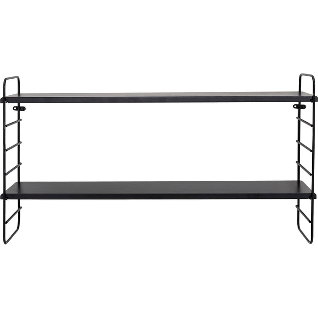 Photo of North Wall Stand