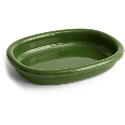 Photo of Barro Oval Dish, Large