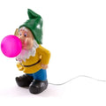 Thumbnail photo of Working Rubber Bulb