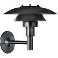 Thumbnail photo of Ph 3-21/2 Outdoor Wall Lamp