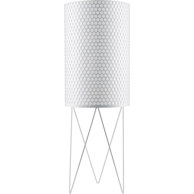 Photo of PD2 Floor Lamp