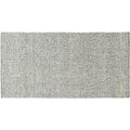 Thumbnail photo of Polli Rug 100x200