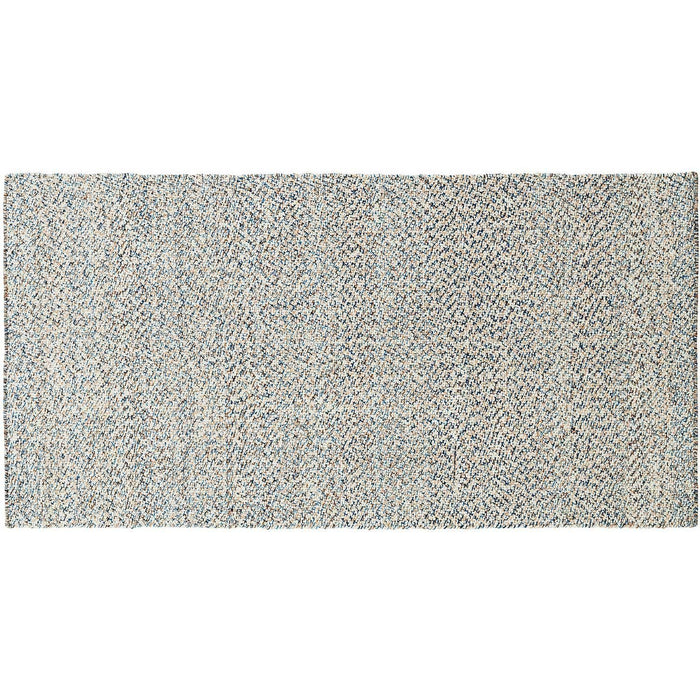 Photo of Polli Rug 100x200