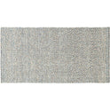 Polli Rug 100x200