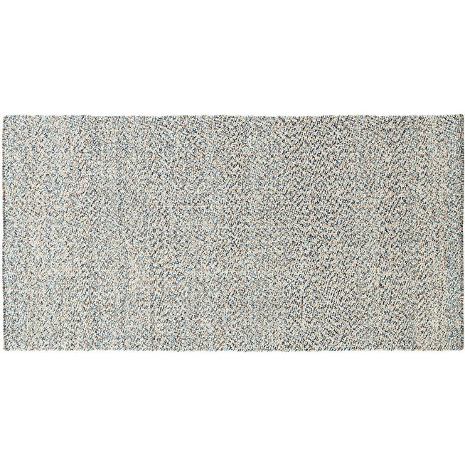 Photo of Polli Rug 100x200