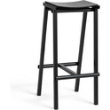 Taburete 8 Bar Stool, High Fra Hay 1