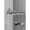 Thumbnail photo of Bell Pendant Lamp X-Small