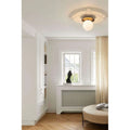 Thumbnail photo of Liila 1 Large Wall Lamp/ceiling Lamp