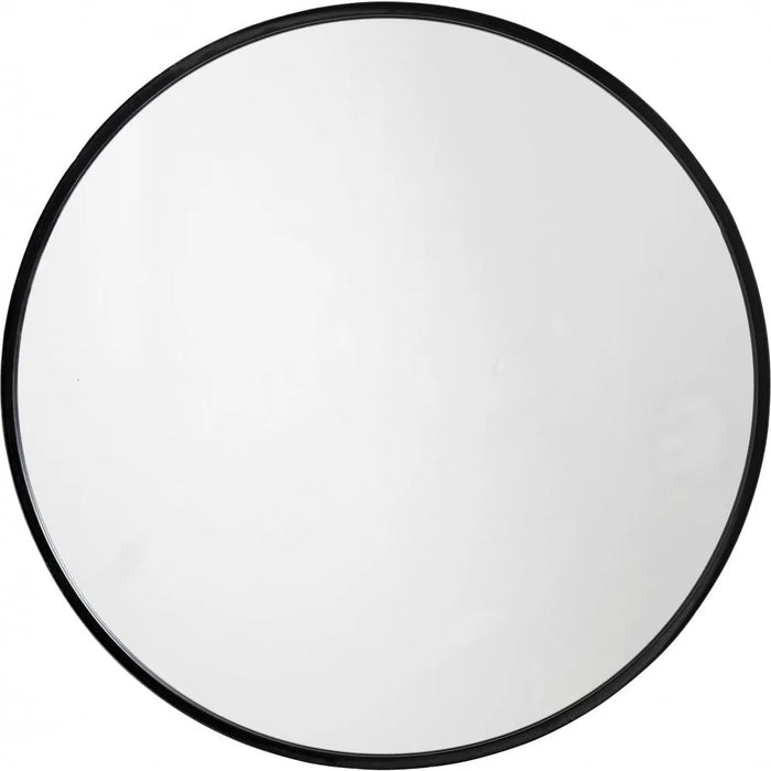Photo of Asio Mirror Round - Large