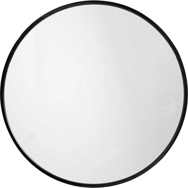 Photo of Asio Mirror Round - Large
