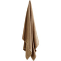 Thumbnail photo of Mono Bath Sheet