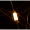 Thumbnail photo of Flock of Light 21 Pendant Lamp