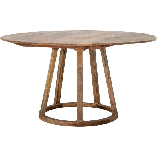 Photo of Avalon Dining Table