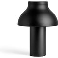 Thumbnail photo of PC Table Lamp Small Ø25 Cm