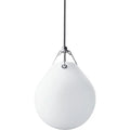 Thumbnail photo of Moser Hanging Lamp Ø185mm