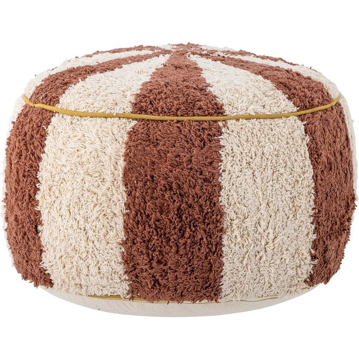 Photo of Charoline Footstool