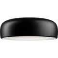 Thumbnail photo of Smithfield C Pro Ceiling Lamp