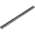 Thumbnail photo of 2 Shower Scraper