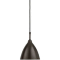 Thumbnail photo of Bestlite BL9 Pendant Lamp, Small