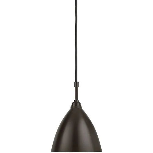 Photo of Bestlite BL9 Pendant Lamp, Small