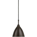 Bestlite BL9 Pendant Lamp, Small