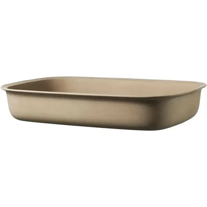 Photo of V32 Ildpot Lasagne Dish - Large