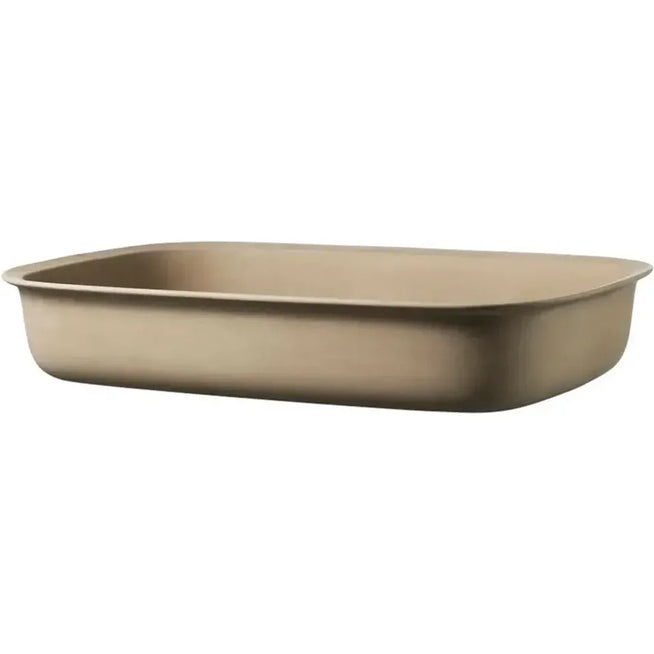 Photo of V32 Ildpot Lasagne Dish - Large